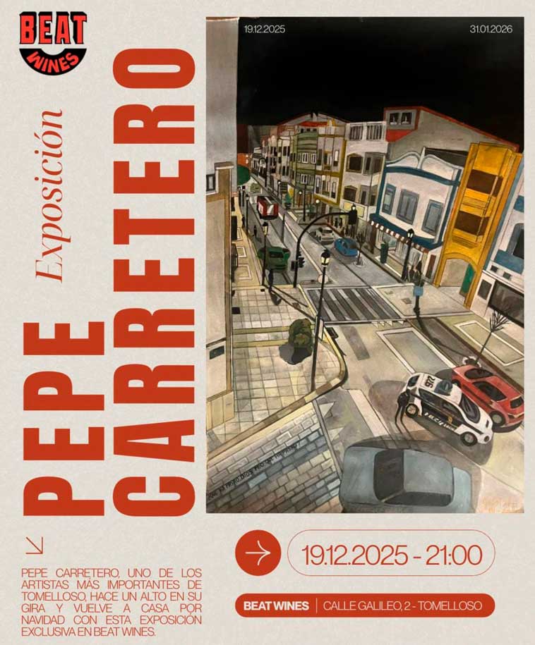 Exposición en el Real Jardín Botánico: Alrededor de un jardín. Bodegones y flores