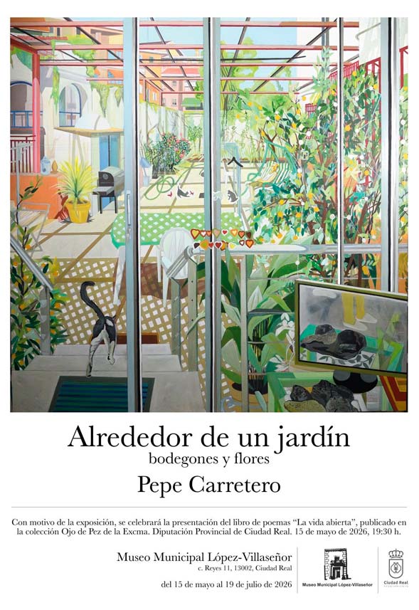 Exposición