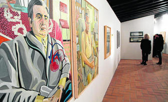 exposicion-cadiz-pepe-carretero