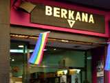 libreria-berkana