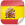 spain flag