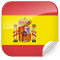 spain flag